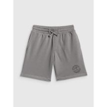 4f Pantaloni della tuta