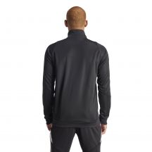 adidas Felpa Tiro