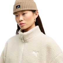 Puma Giacca Re:Fibre Sherpa