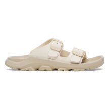 Birkenstock Infradito Mogami Terra Stealth