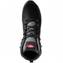 Lee Scarpe Cooper