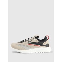 4f Scarpe sports