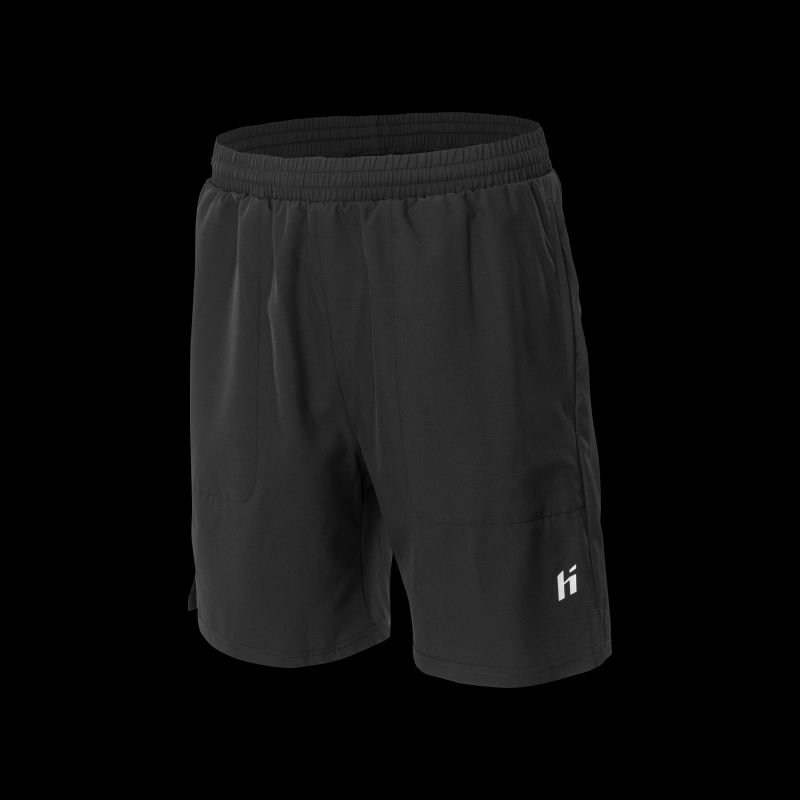 Men’s DOLE SENIOR Shorts