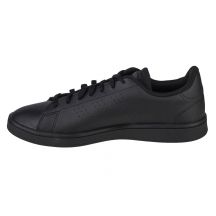 adidas Scarpe Advantage Base