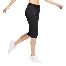adidas Pantaloni Techfit Capri Tight