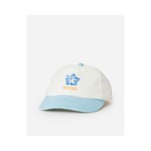 Rip Curl Cappello Washed Twill -Girl