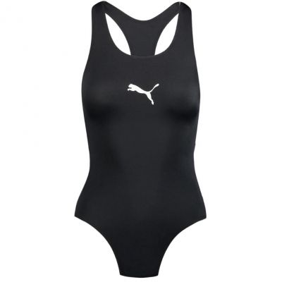 Puma Costume da bagno Racerb