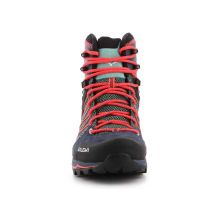 Salewa Scarpe Ws Mtn Trainer Lite Mid GTX trekking