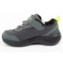 Skechers Scarpe Selectors baby sports for