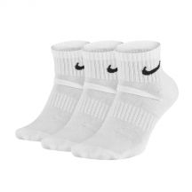 Nike Calze Everyday Cushion Ankle