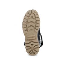 Palladium Scarpe Pallashock Hiver