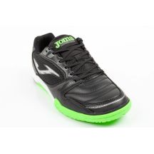 Joma Scarpe Dribling Indoor Football