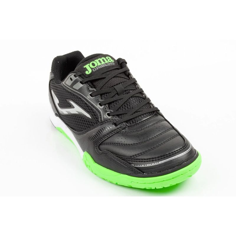 Joma Scarpe Dribling Indoor Football