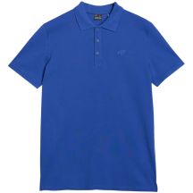 4f Polo