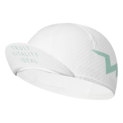 Rockbros Cappello TVI Cycling