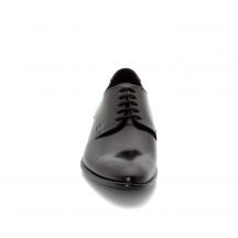 Lloyd Scarpe Nik