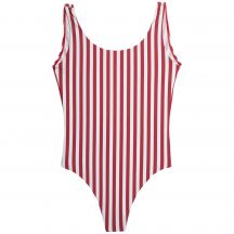 Outhorn Costume da bagno