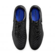 Nike Stivali Phantom GX II Academy FG/MG football