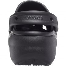Crocs Infradito Classic Platform