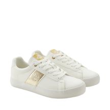 Lee Cooper Scarpe and