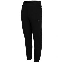 4f Pantaloni