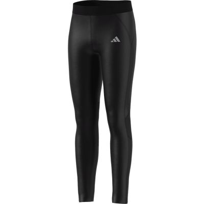 adidas Pantaloni Techfit