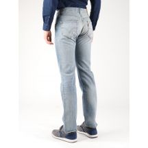 Levis Jeans Levi's