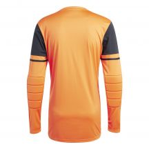 adidas Maglia Squadra goalkeeper