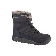 Columbia Scarpe Minx Shorty IV