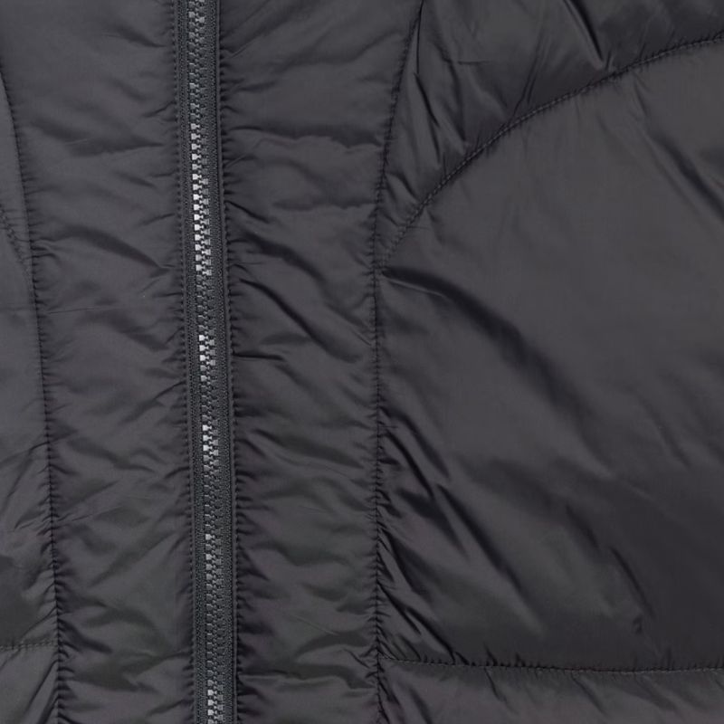 4f Gilet