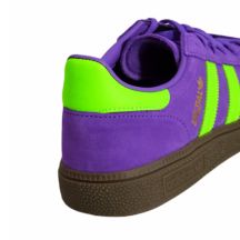 adidas Scarpe Handball Spezial Active Sports