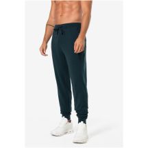 Super.natural Pantaloni della tuta SUPER.naturalm everyday sweatpants
