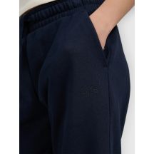 4f Pantaloni della tuta jogger