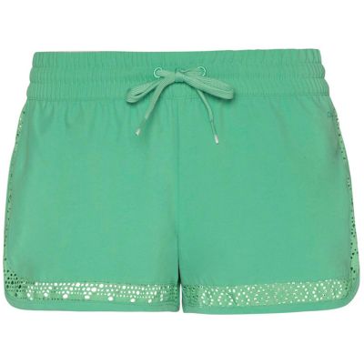 Protest Pantaloncini PROTEST tenerife beachshort