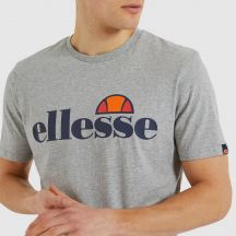 Ellesse Maglietta SL Prado