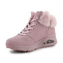 Skechers Scarpe Uno Fall Air
