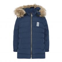 Lego Wear Giacca Lwjulio Winter