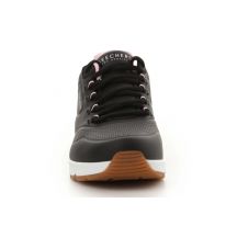 Skechers Scarpe Uno