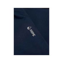Peak Performance Pantaloni ski PEAK PERFORMANCE Insulated Pants