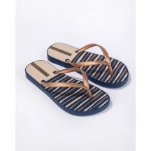 Ipanema Infradito Classic Happy
