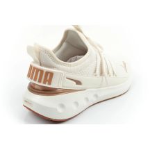 Puma Sneakers sports Softride Carson Fresh lightweight