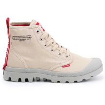 Palladium Scarpe Pampa HI Dare