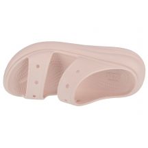 Crocs Sandali Crush