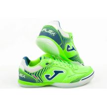 Joma Scarpe Sports Top Flex Indoor Football Shoes