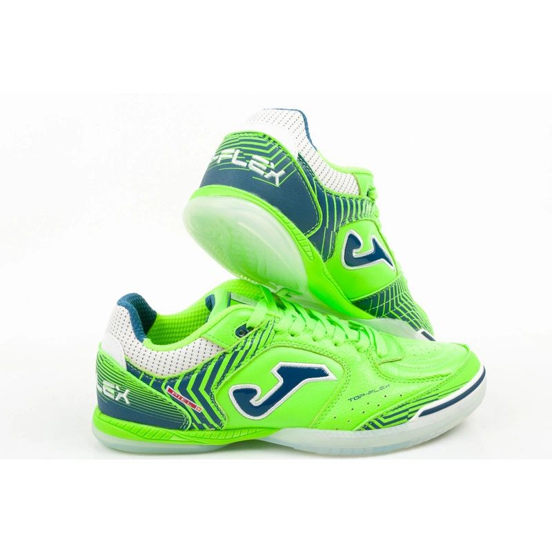 Joma Scarpe Sports Top Flex Indoor Football Shoes