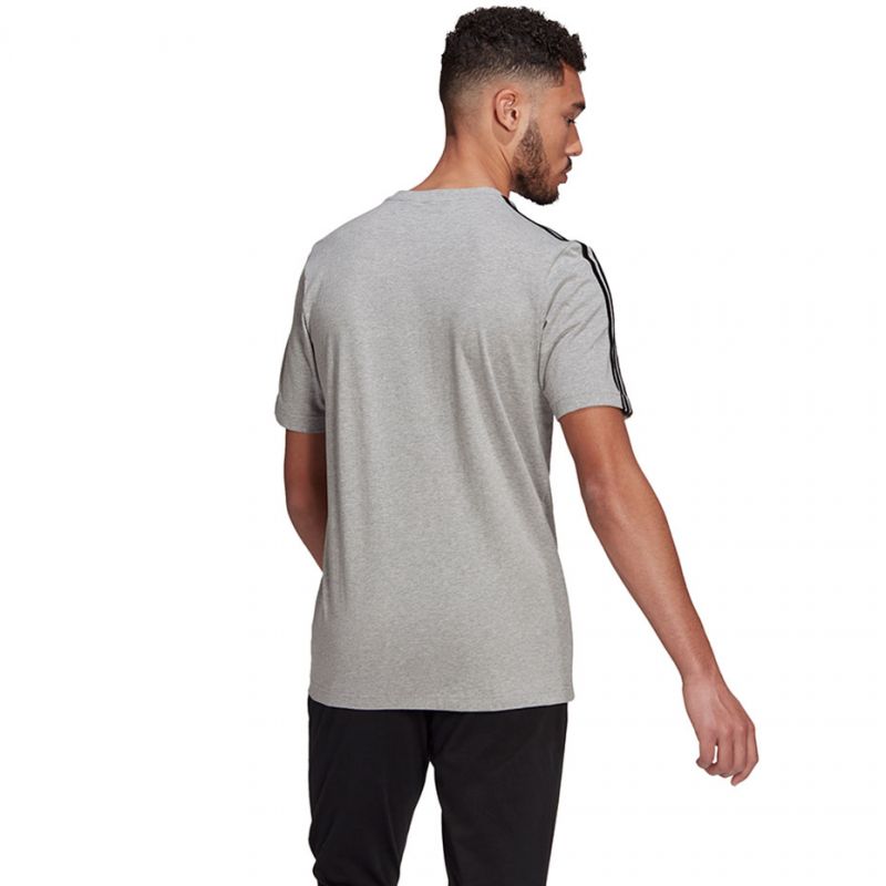adidas Maglietta Essentials