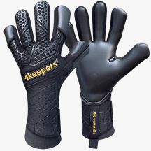 4Keepers Guanti Neo Midas NC