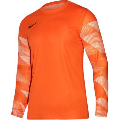 Nike Maglietta Dry Park IV