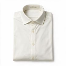 Paul&Shark Maglia model (size
