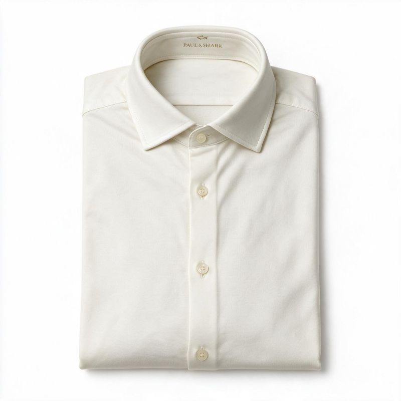 Paul&Shark Maglia model (size